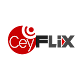 CeyFLiX TV