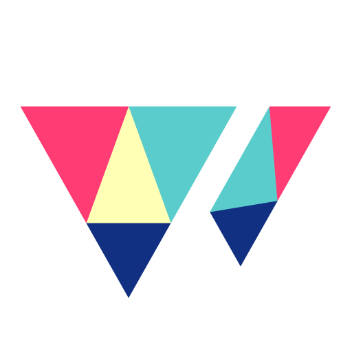 VCA Wallet(ブイカワレット)/カード管理