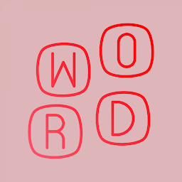 Word Seek Kingdom