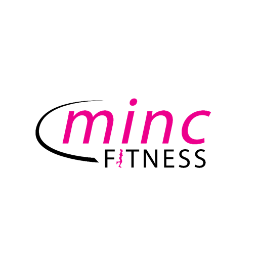 Minc Fitness Download on Windows