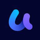 UPDF - PDF Editor con IA