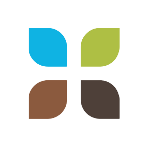 Soil Health Assessment App logo
