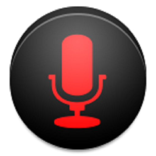 RtpMic logo