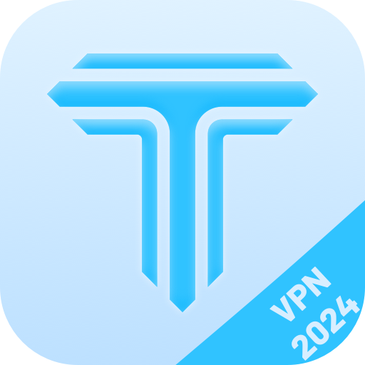 Telast Max Proxy-Fast Inte VPN - AppWisp.com