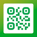 Cover Image of Download QR Scanner - Scan & Generate QR Code For Free 20.0 APK