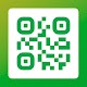 QR Scanner - Scan & Generate QR Code For Free Descarga en Windows