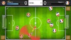 screenshot of Soccer Striker King
