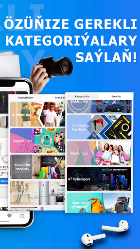 Postshop Screen 2