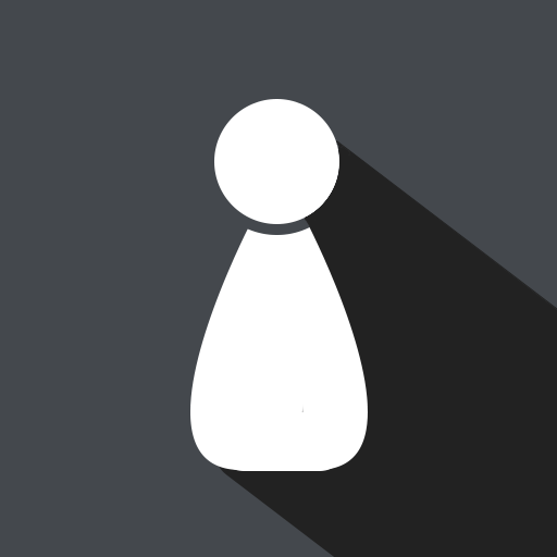 Quoridor.gg logo