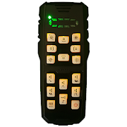 Armas W100