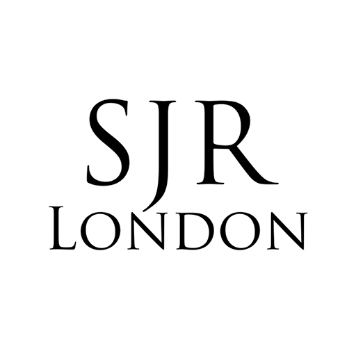 SJR London 2.0.0 Icon