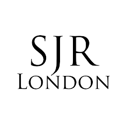 「SJR London」圖示圖片