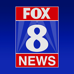 FOX8: Download & Review