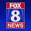 FOX8