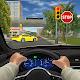Car Driving Simulator Laai af op Windows