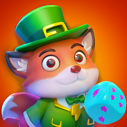 BEAST GO Mod Apk