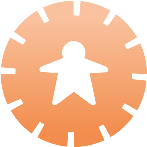 Hamaspik Hours logo