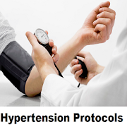 Hypertension Protocols 0.2 Icon