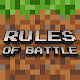 Rules of Battle：Royale Gun Fps Laai af op Windows