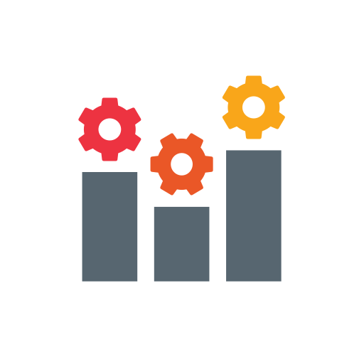 Exceedra RE Services logo