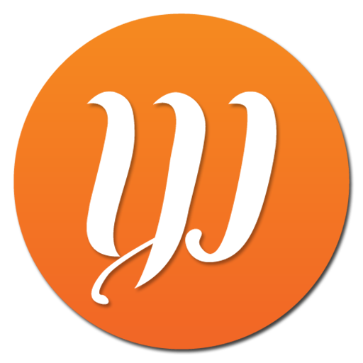 WebChat 1.0.2 Icon