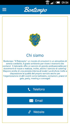 Bontempo Screen 3