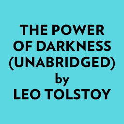 Icon image The Power of Darkness (Unabridged)