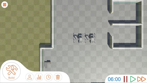 Airport Architect APK MOD screenshots 2