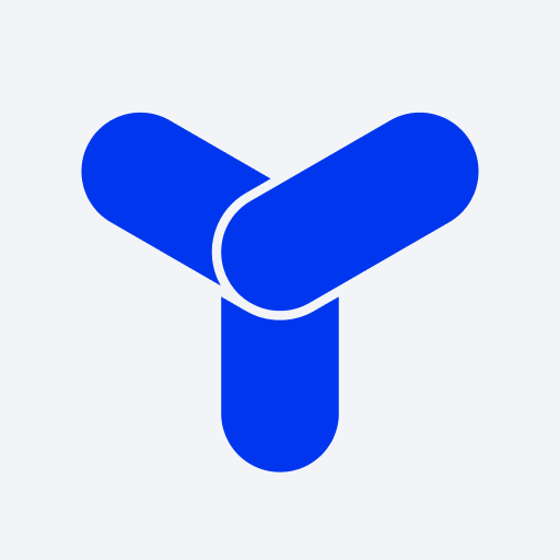 e2n terminal logo