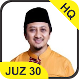 Murottal Yusuf Mansyur Offline MP3 icon
