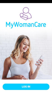 MyWomanCare