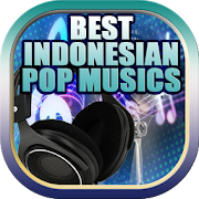 Best Indonesian Pop Music