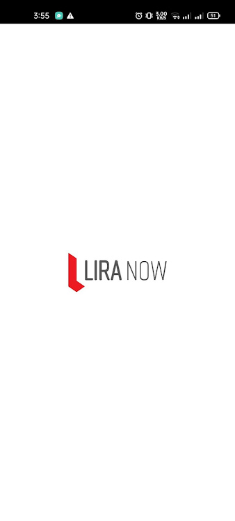 Lira Now - 1.13 - (Android)