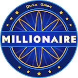 New Millionaire 2018 icon