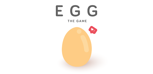 Egg - The Game