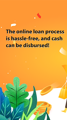 →