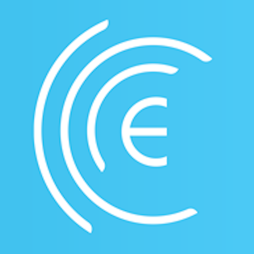ELIoT Pro logo