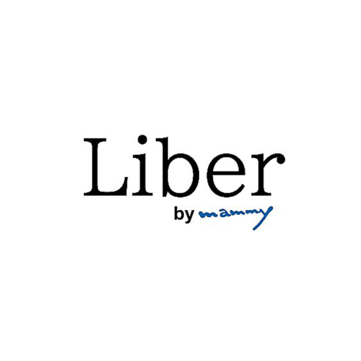 Get Liber by mammy 公式アプリ for Android Aso Report
