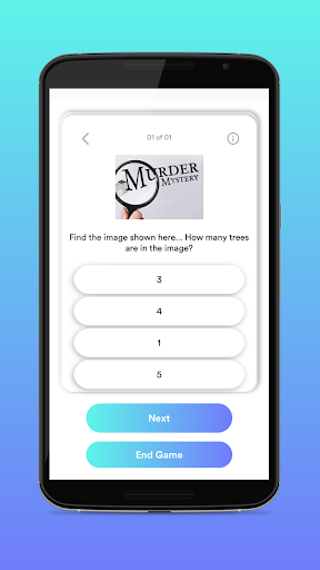 Club Passport APK MOD screenshots 3