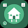 Familienplaner - die WG-App