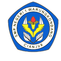 Logo Gagal Memindahkan SLiMS dari Komputer Lama ke Komputer Baru