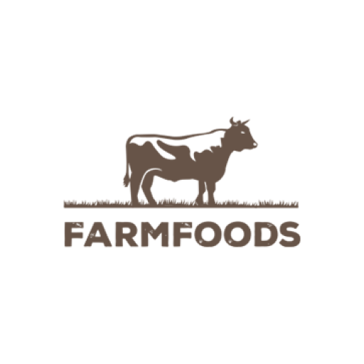FarmFoods logo