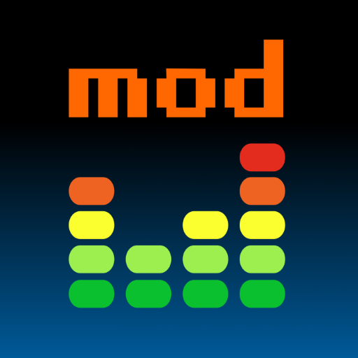 新品 大人気商品  Amiga Mod Guru - Apps on Google Play ドラゴンボールカード