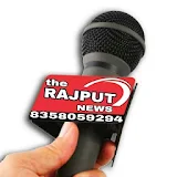 The Rajput News icon