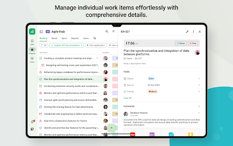 Screenshot image