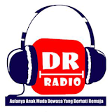 Radio Dapur Remaja icon