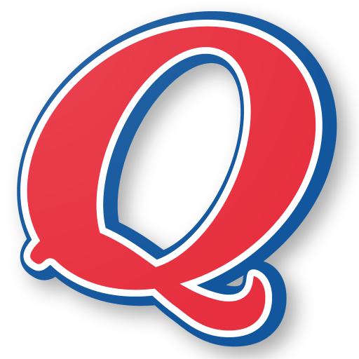 Q106 - Madison's Country Logo