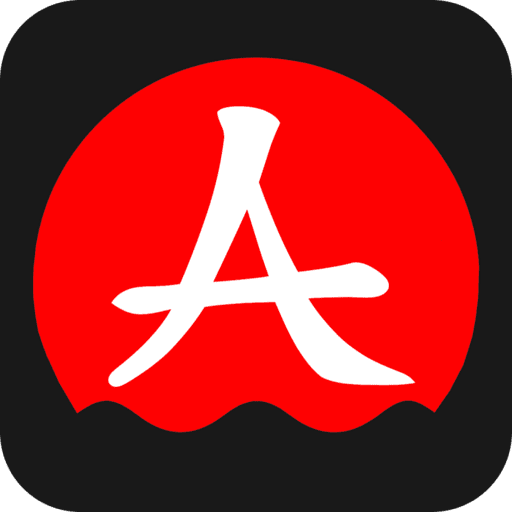 Ёаке | Ресторан доставки logo