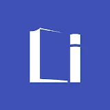 لرنیت | آموزش زبان انگلیسی icon