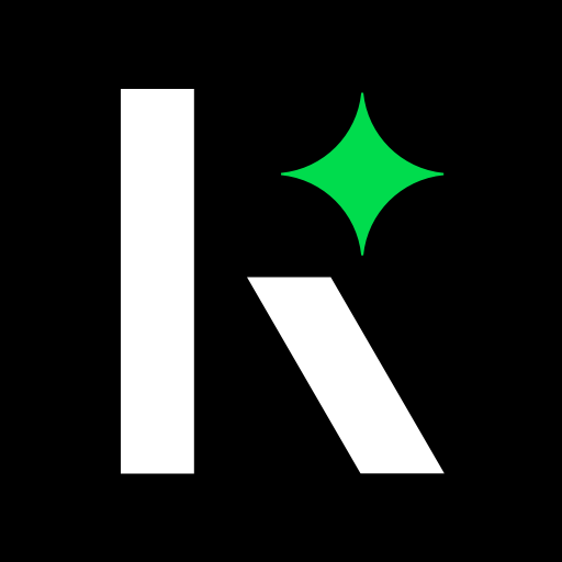 Komikomi-manga&novel reader logo